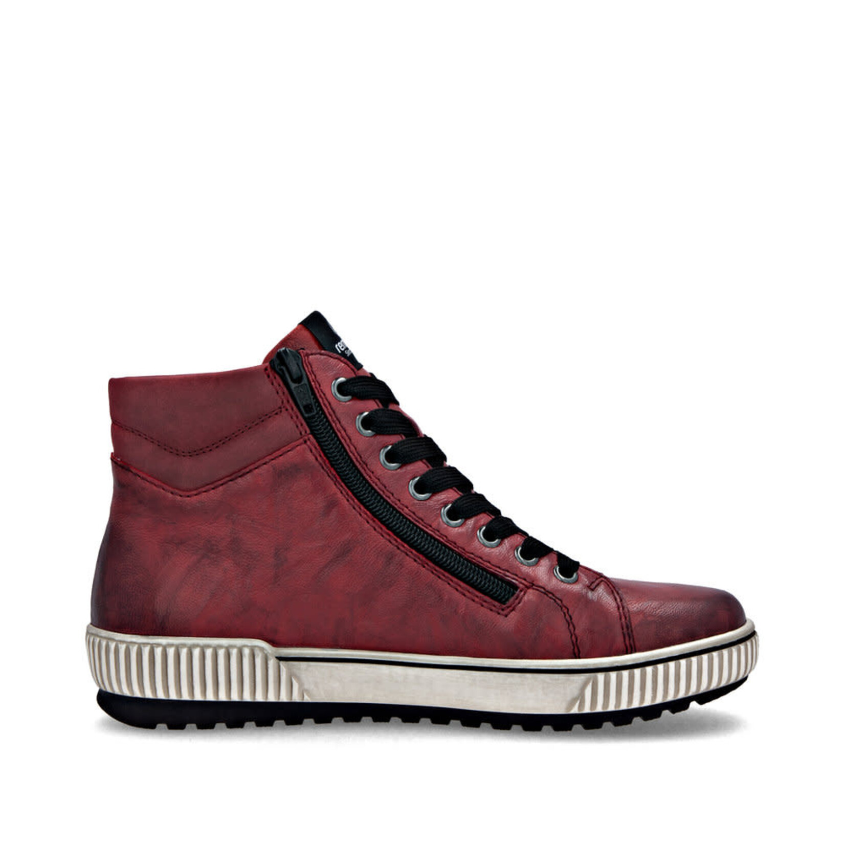 Remonte Remonte D0772-36