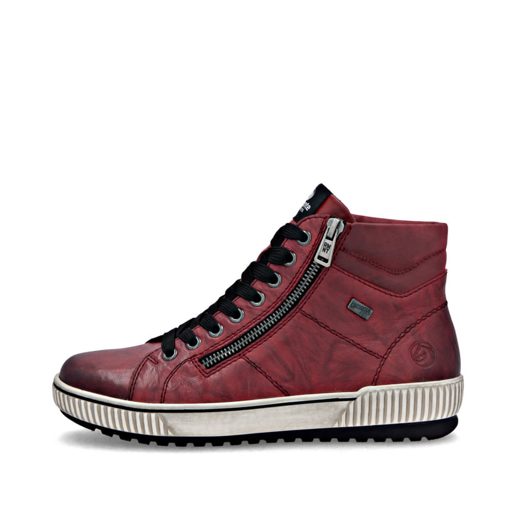 Remonte Remonte D0772-36