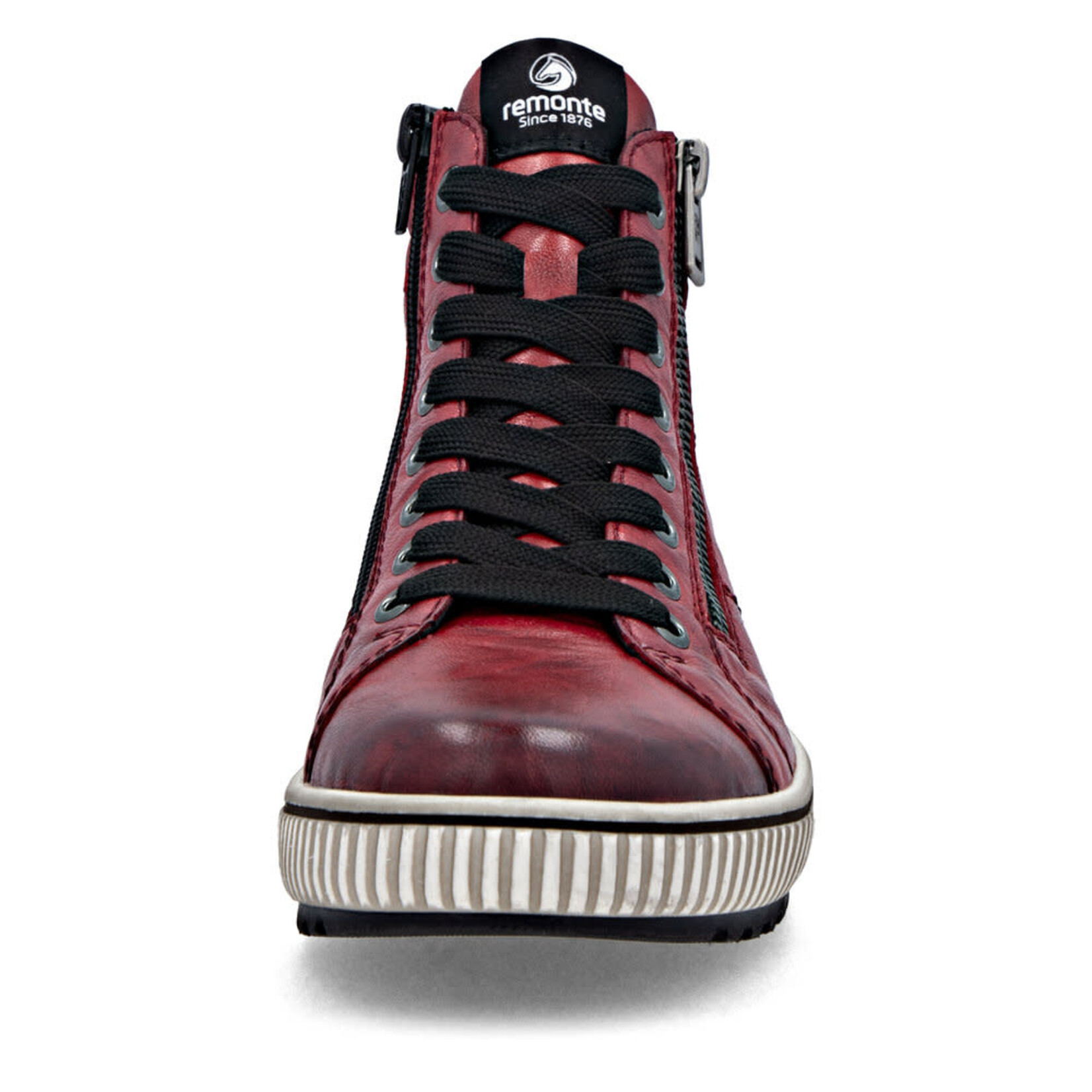 Remonte Remonte D0772-36