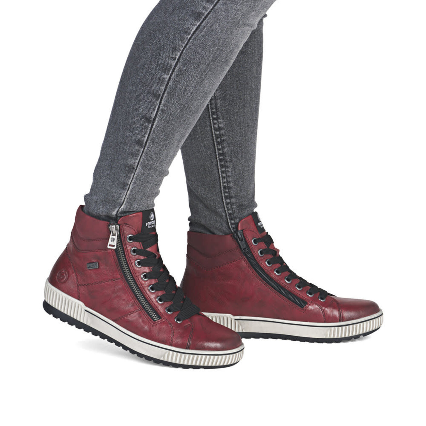 Remonte Remonte D0772-36