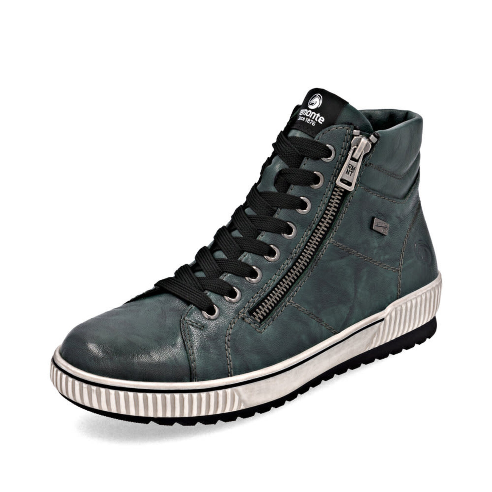 Remonte Remonte D0772-54