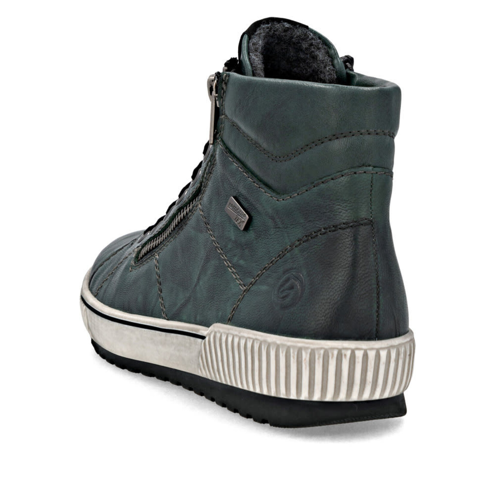 Remonte Remonte D0772-54