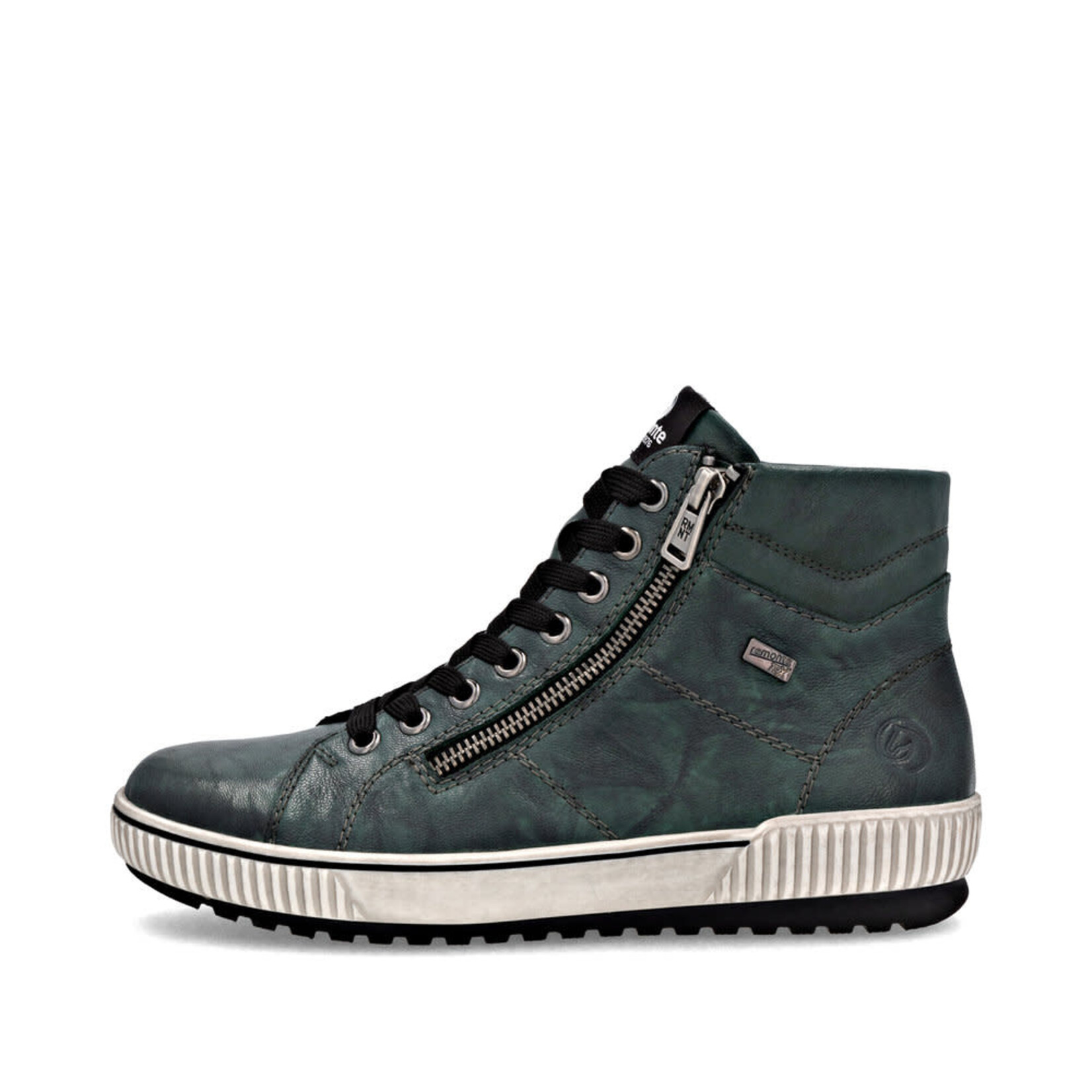 Remonte Remonte D0772-54