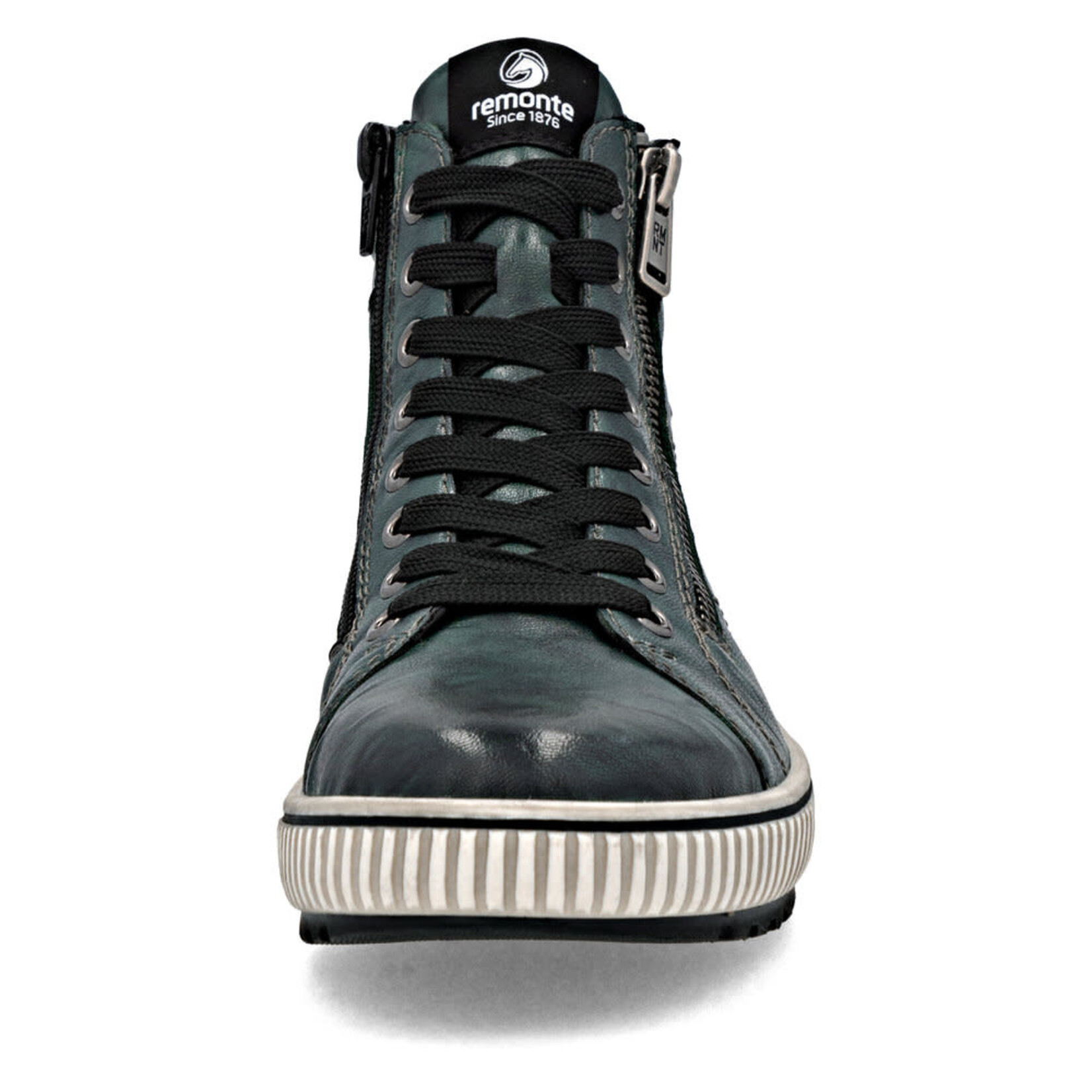 Remonte Remonte D0772-54