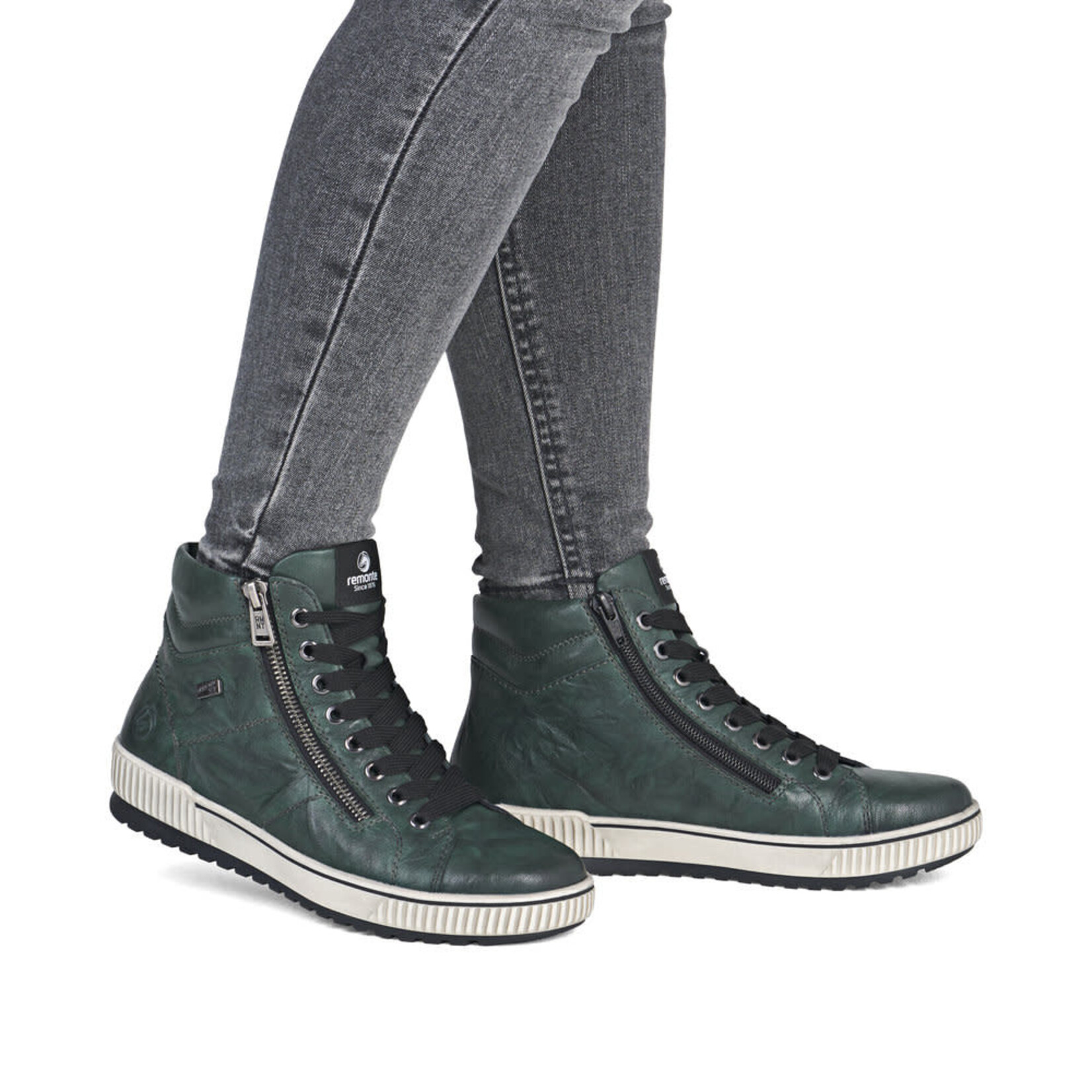 Remonte Remonte D0772-54
