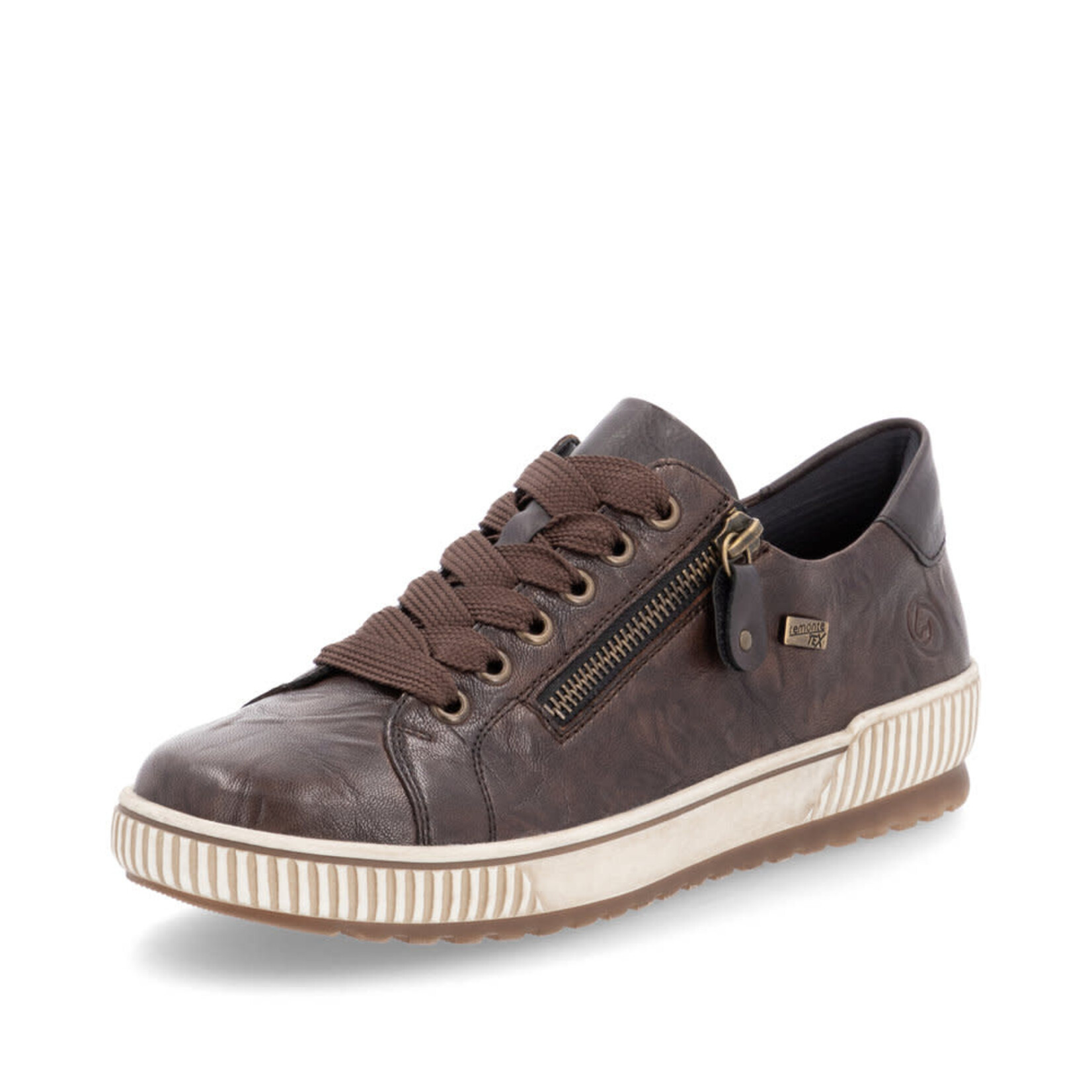 Remonte Remonte D0700-25