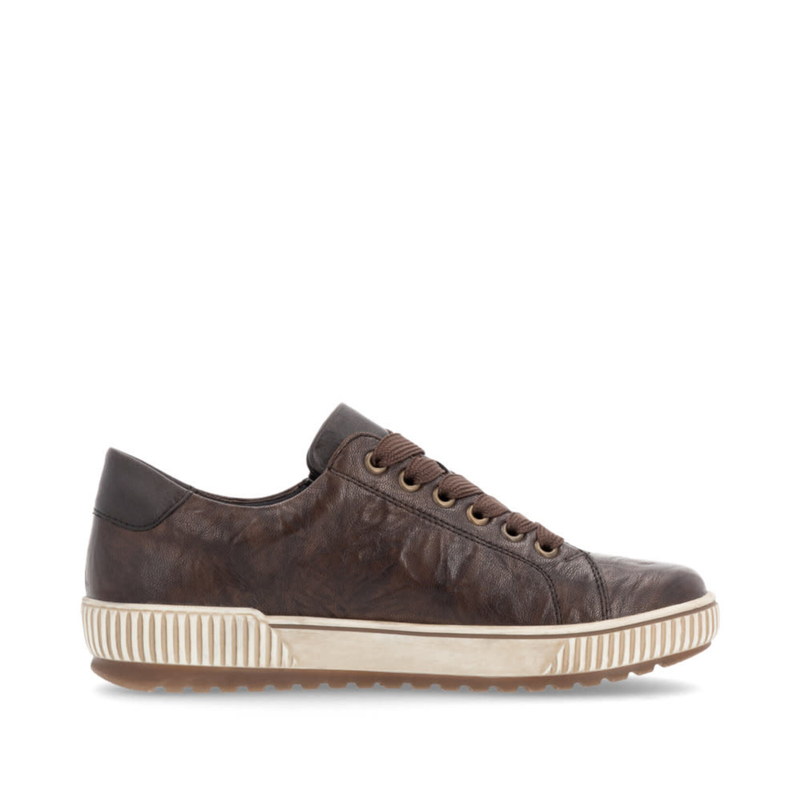 Remonte Remonte D0700-25
