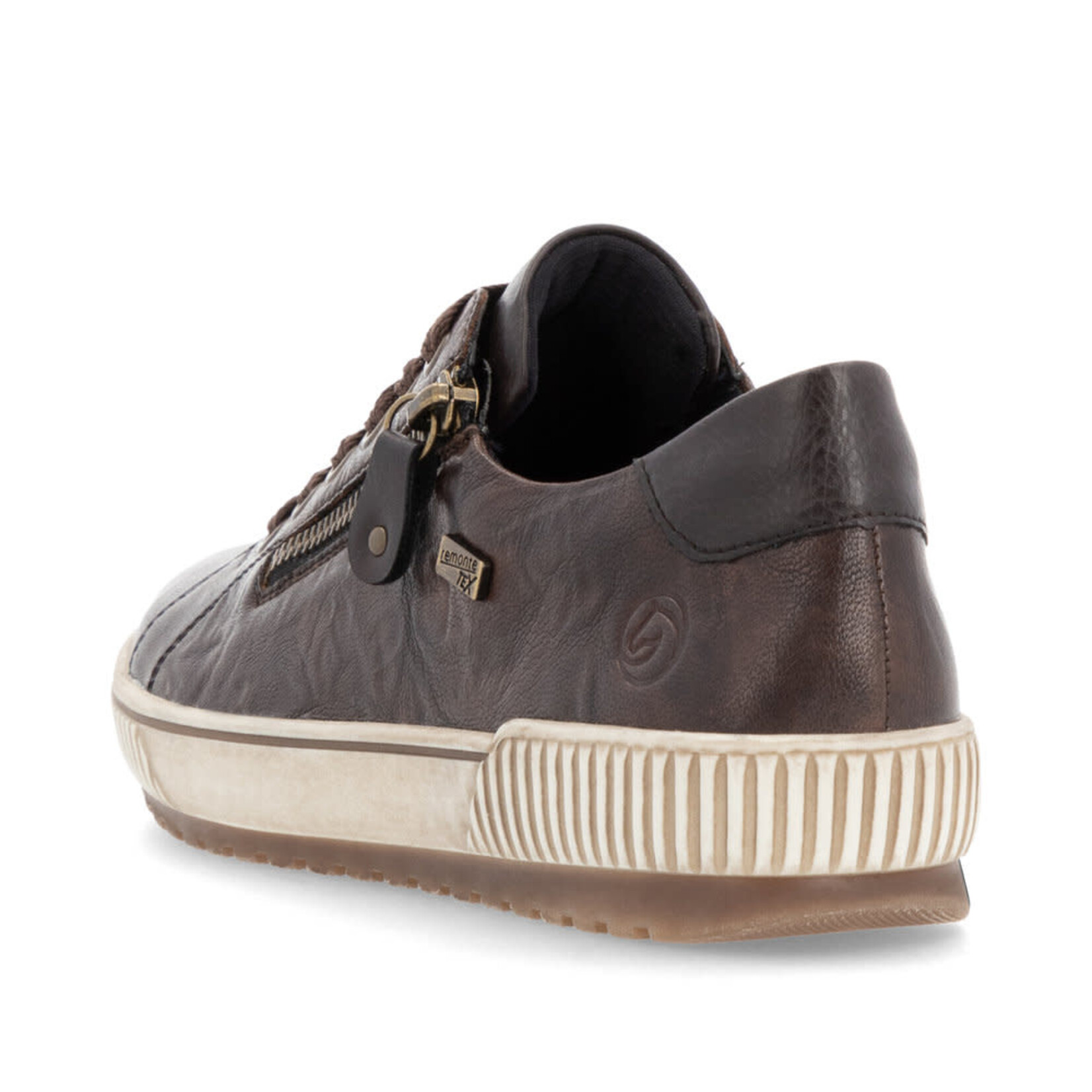 Remonte Remonte D0700-25