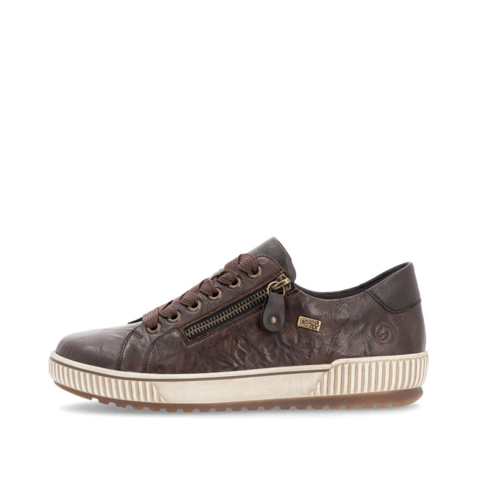 Remonte Remonte D0700-25