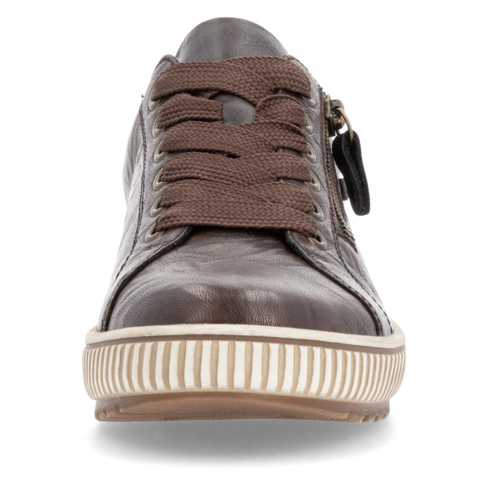 Remonte Remonte D0700-25