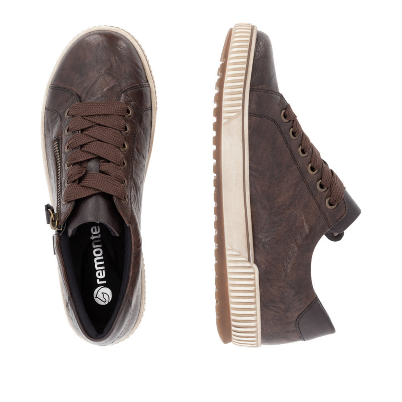 Remonte Remonte D0700-25