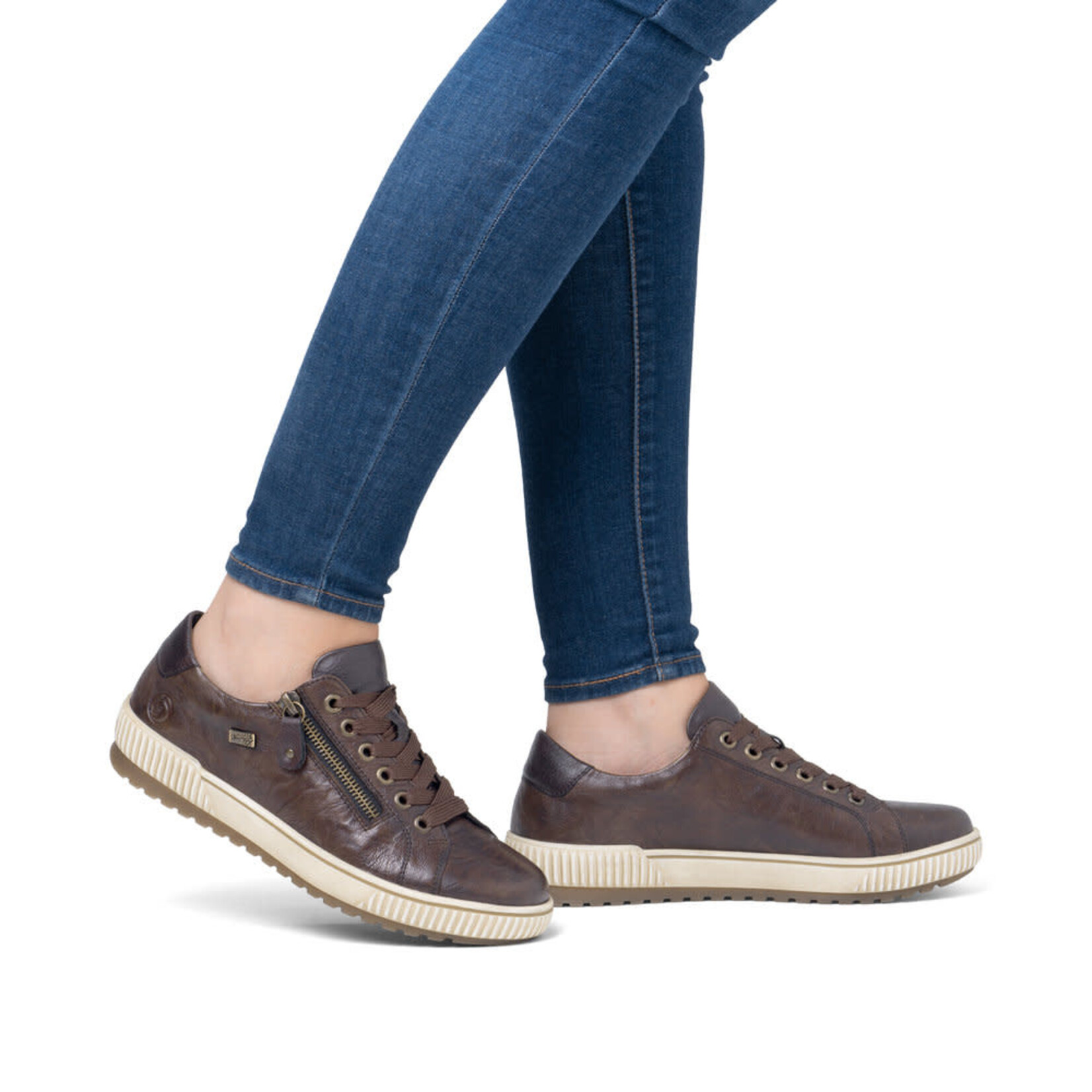 Remonte Remonte D0700-25