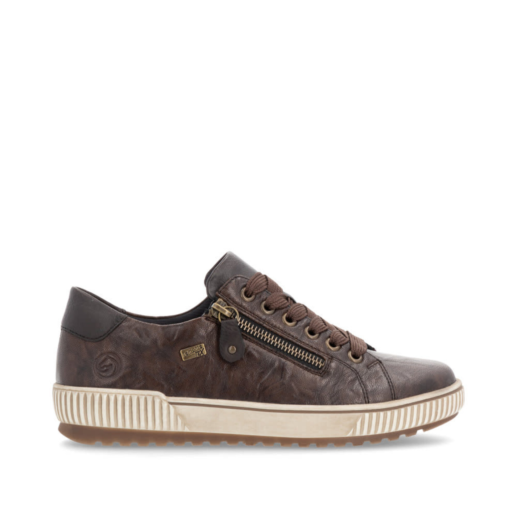 Remonte Remonte D0700-25