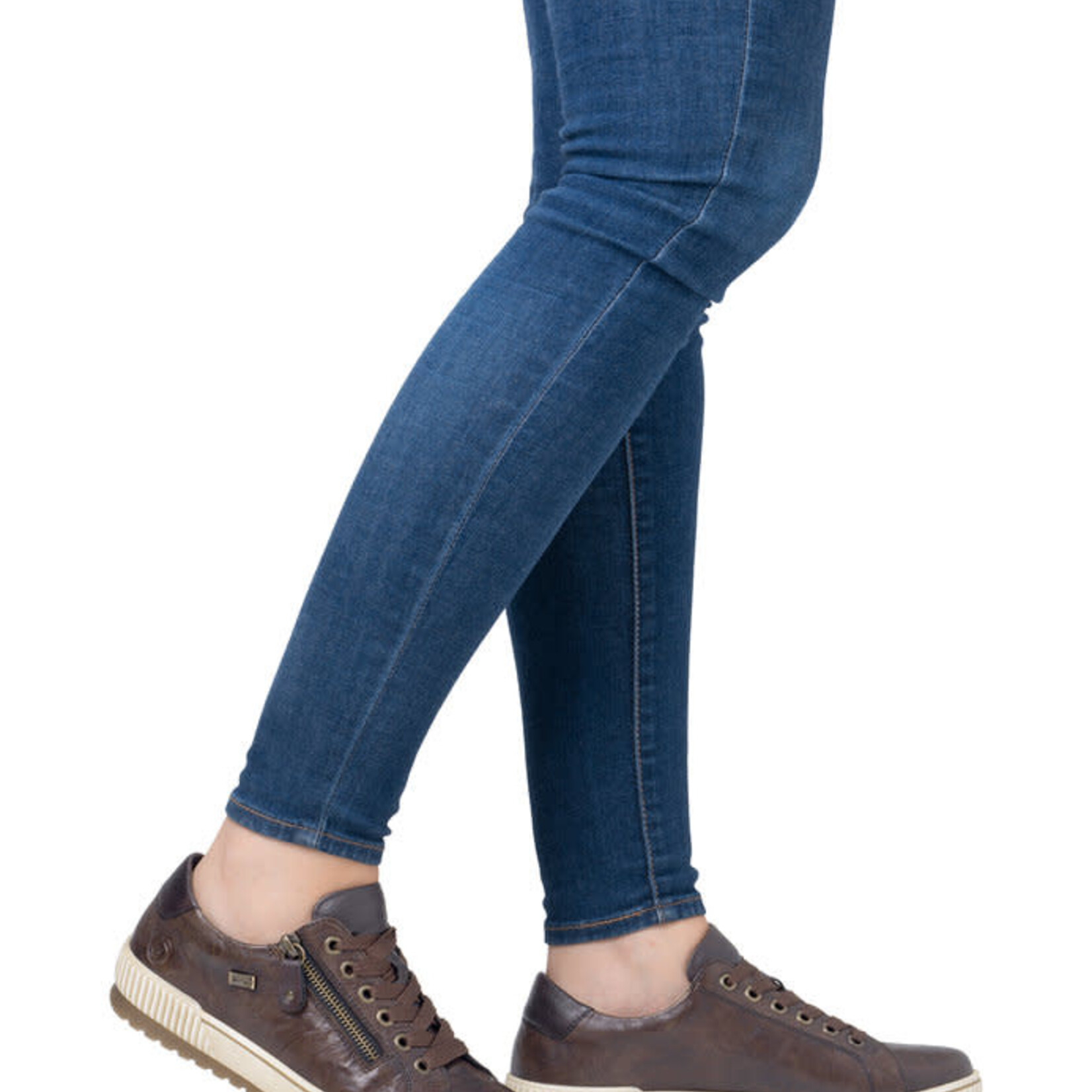 Remonte Remonte D0700-25