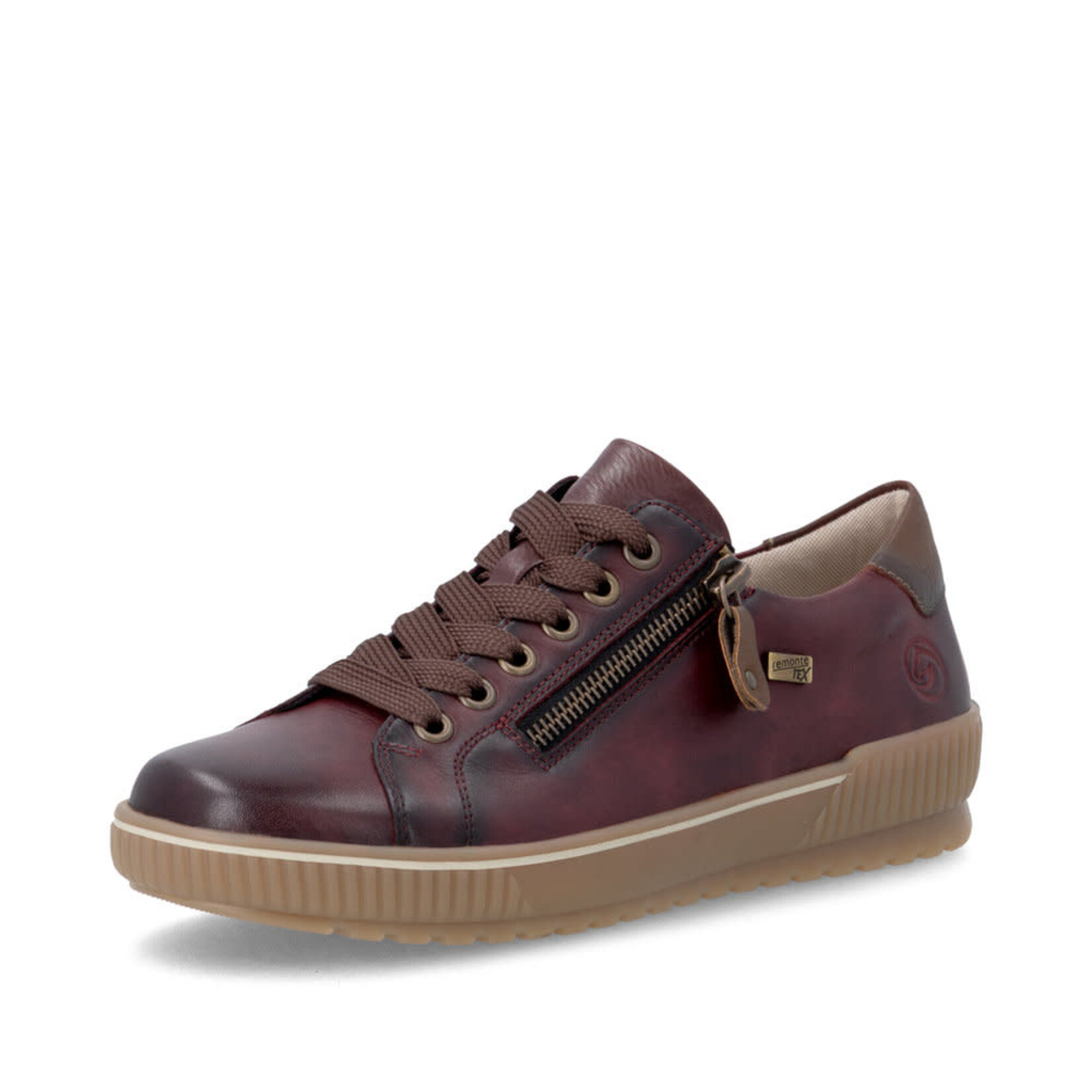 Remonte Remonte D0700-37