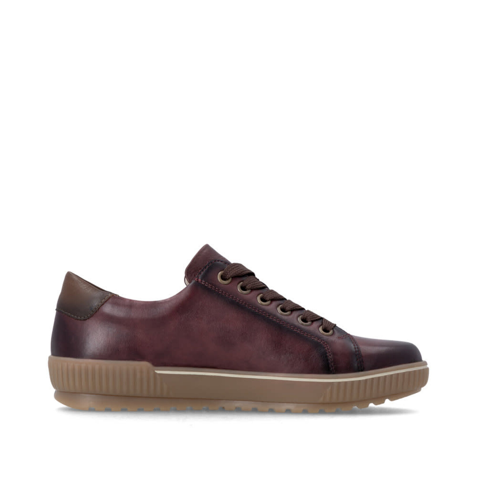 Remonte Remonte D0700-37