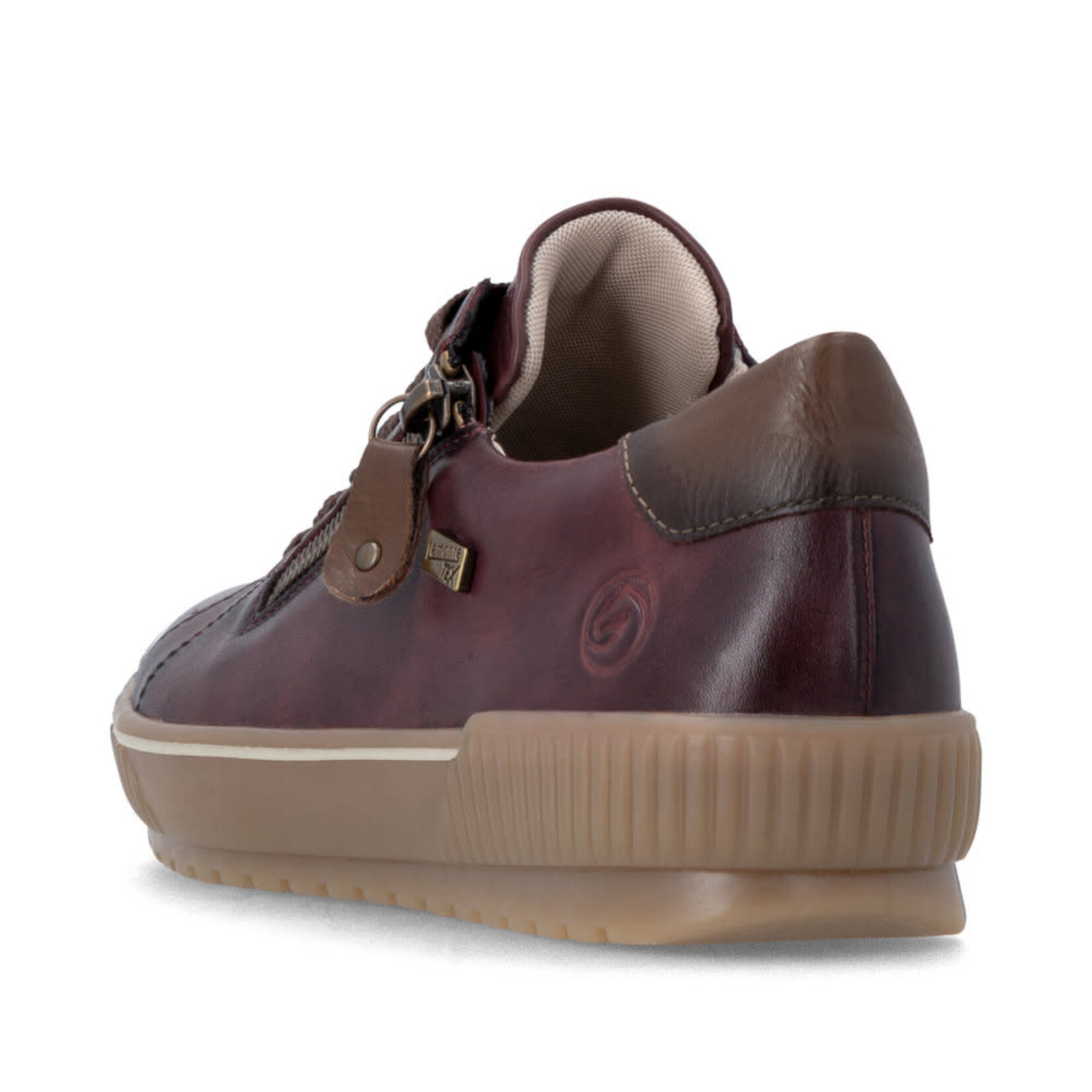 Remonte Remonte D0700-37