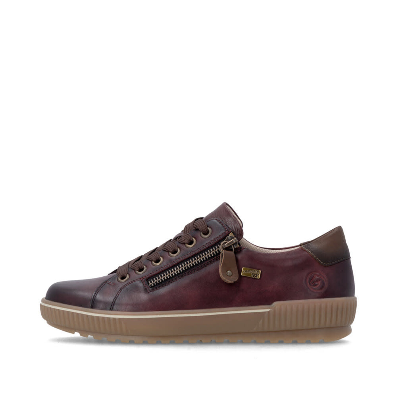 Remonte Remonte D0700-37