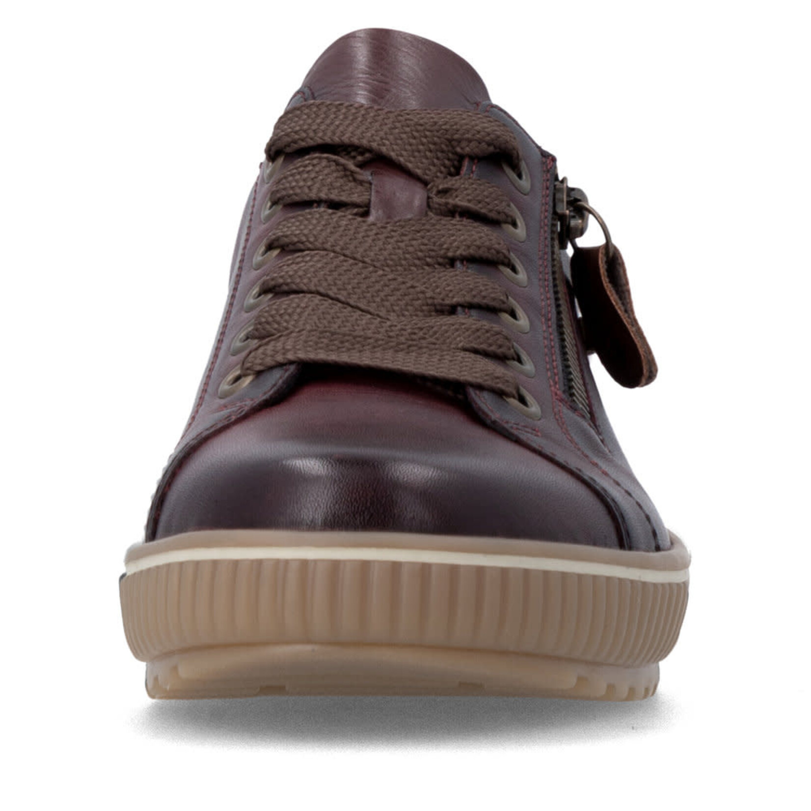 Remonte Remonte D0700-37