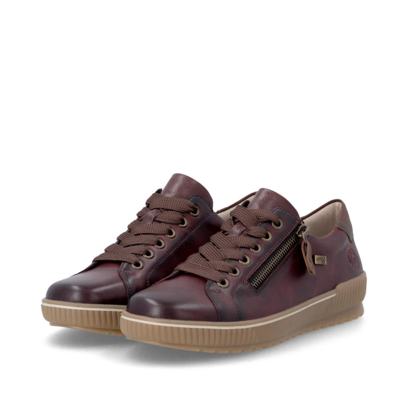 Remonte Remonte D0700-37