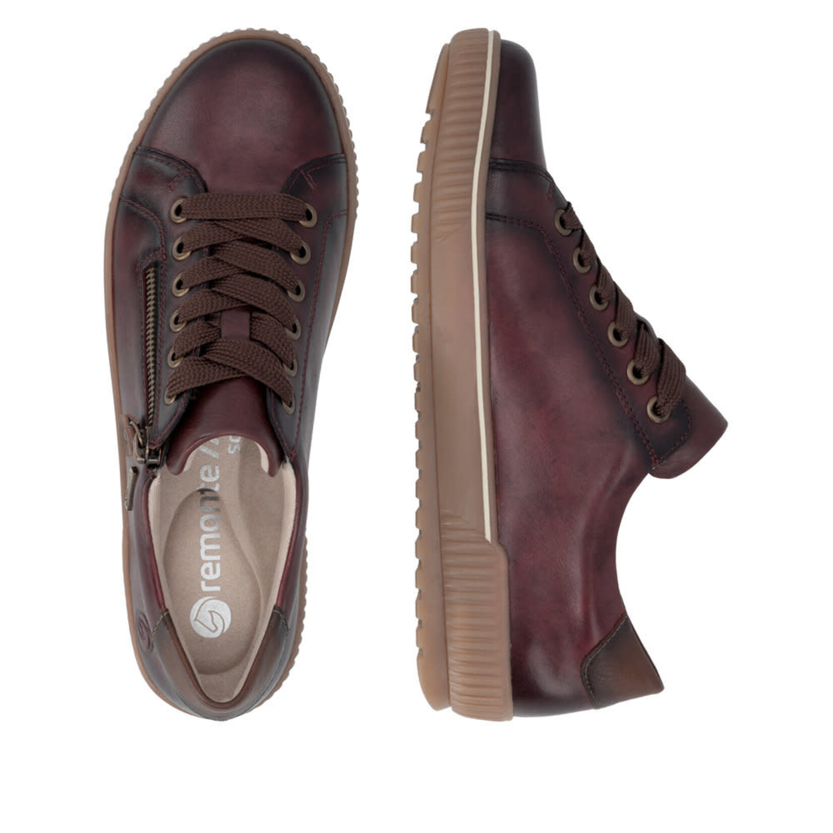 Remonte Remonte D0700-37