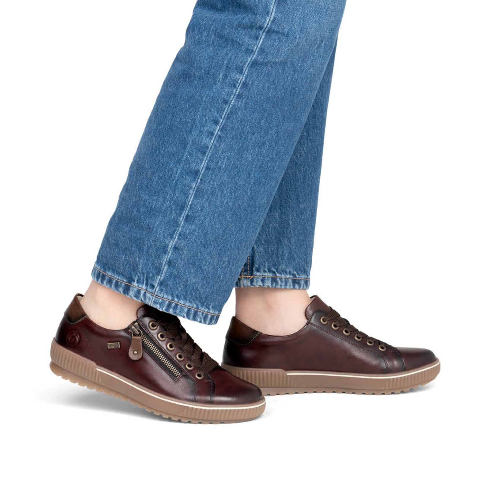 Remonte Remonte D0700-37