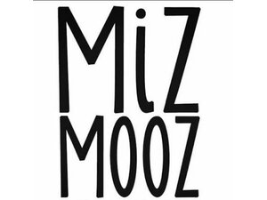 Miz Mooz