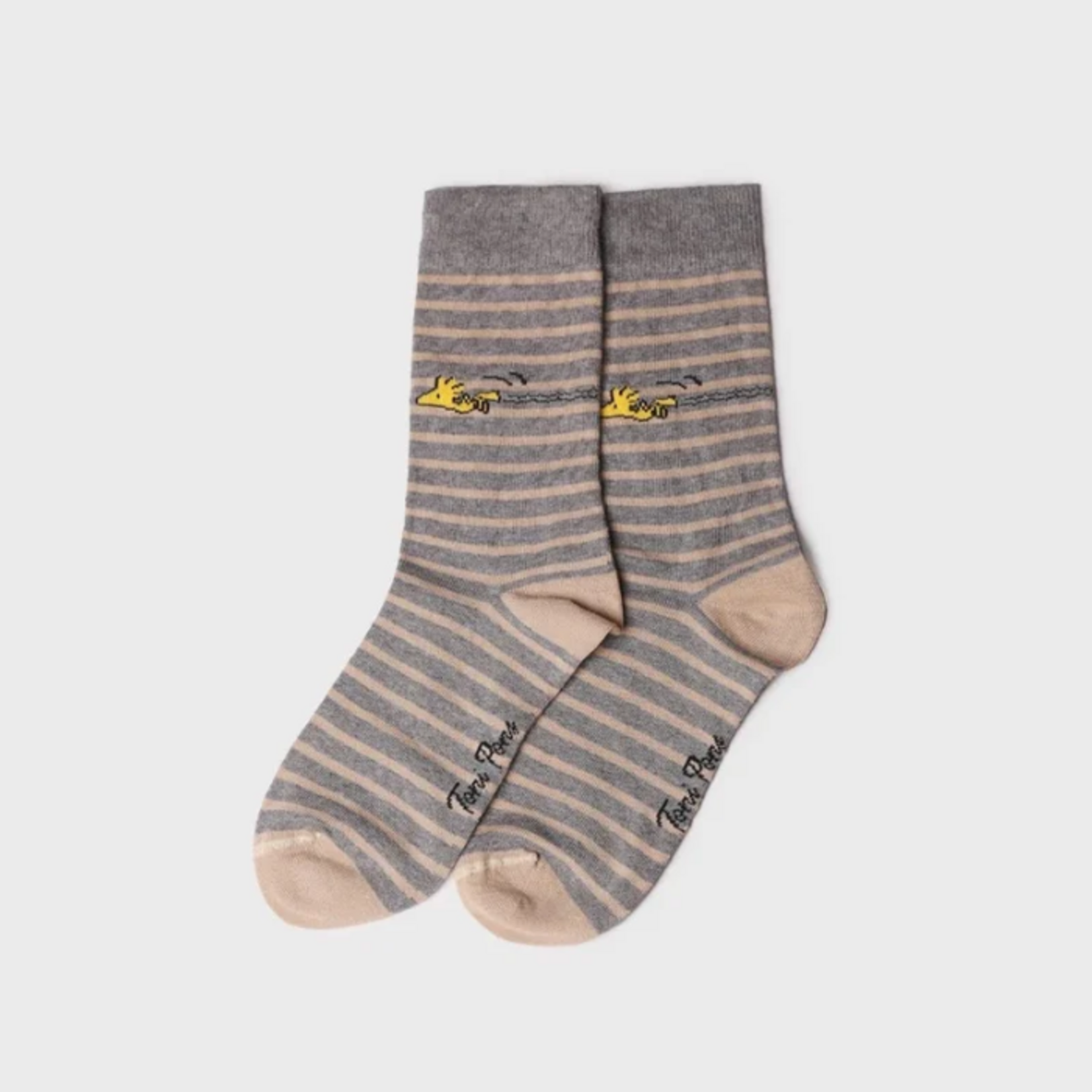 Toni Pons Toni Pons & Snoopy Socks