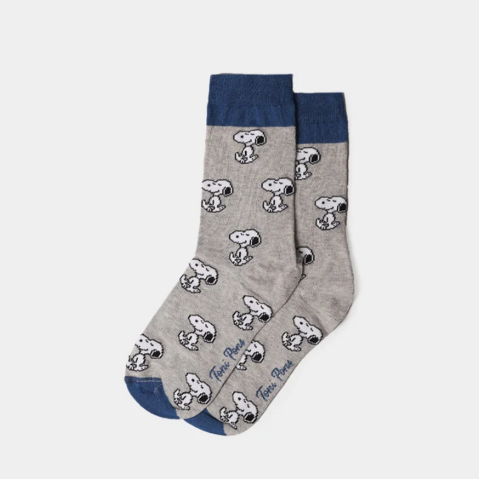 Toni Pons Toni Pons & Snoopy Socks