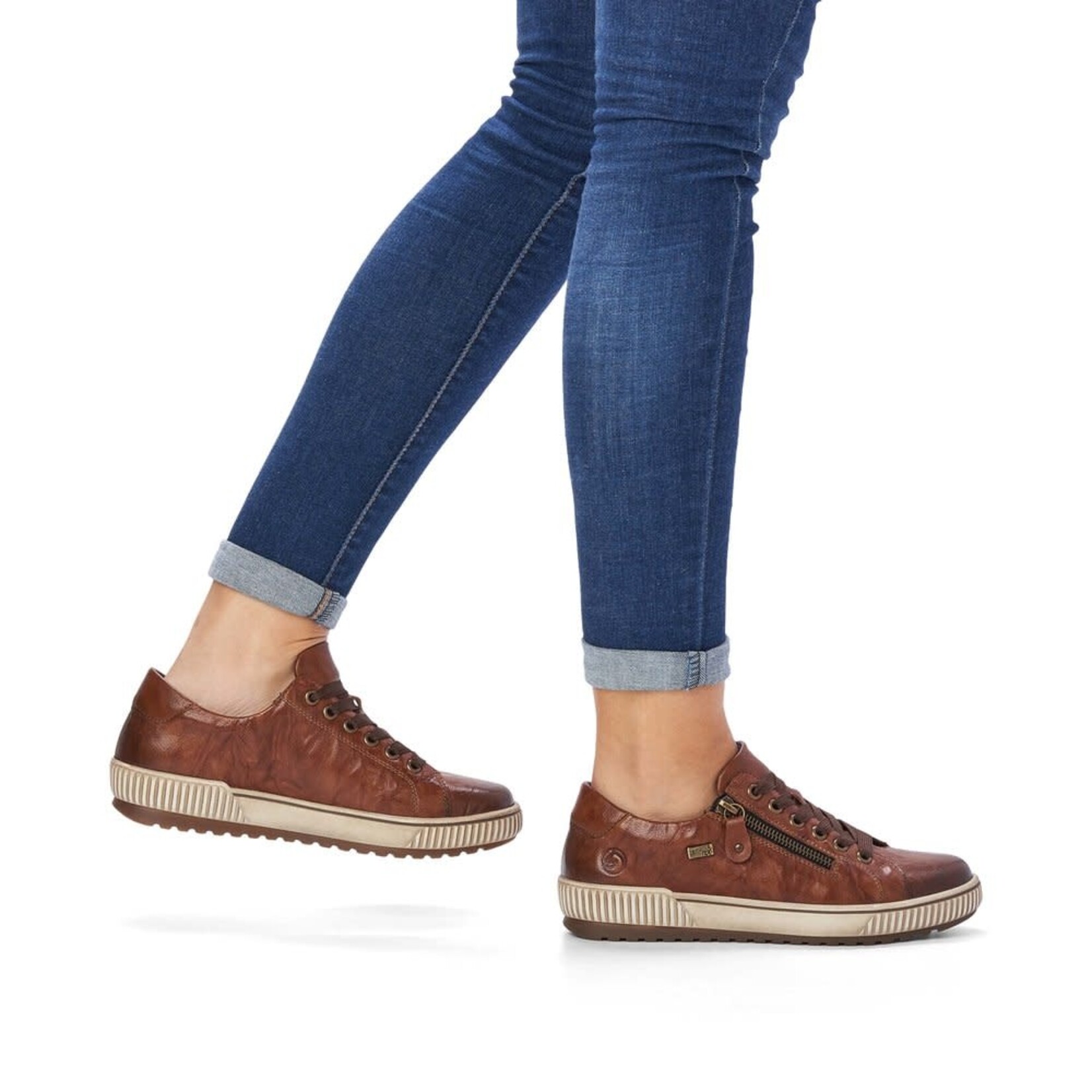 Remonte Remonte D0700-22