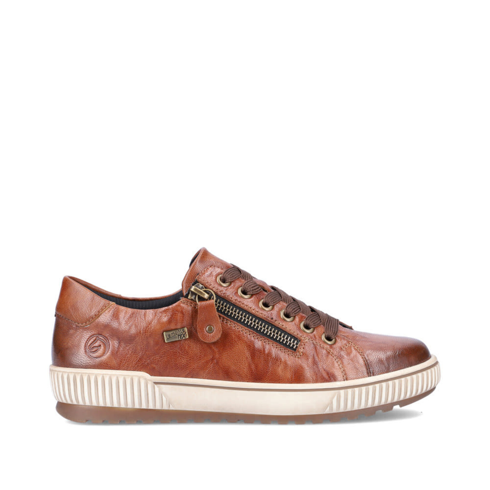 Remonte Remonte D0700-22