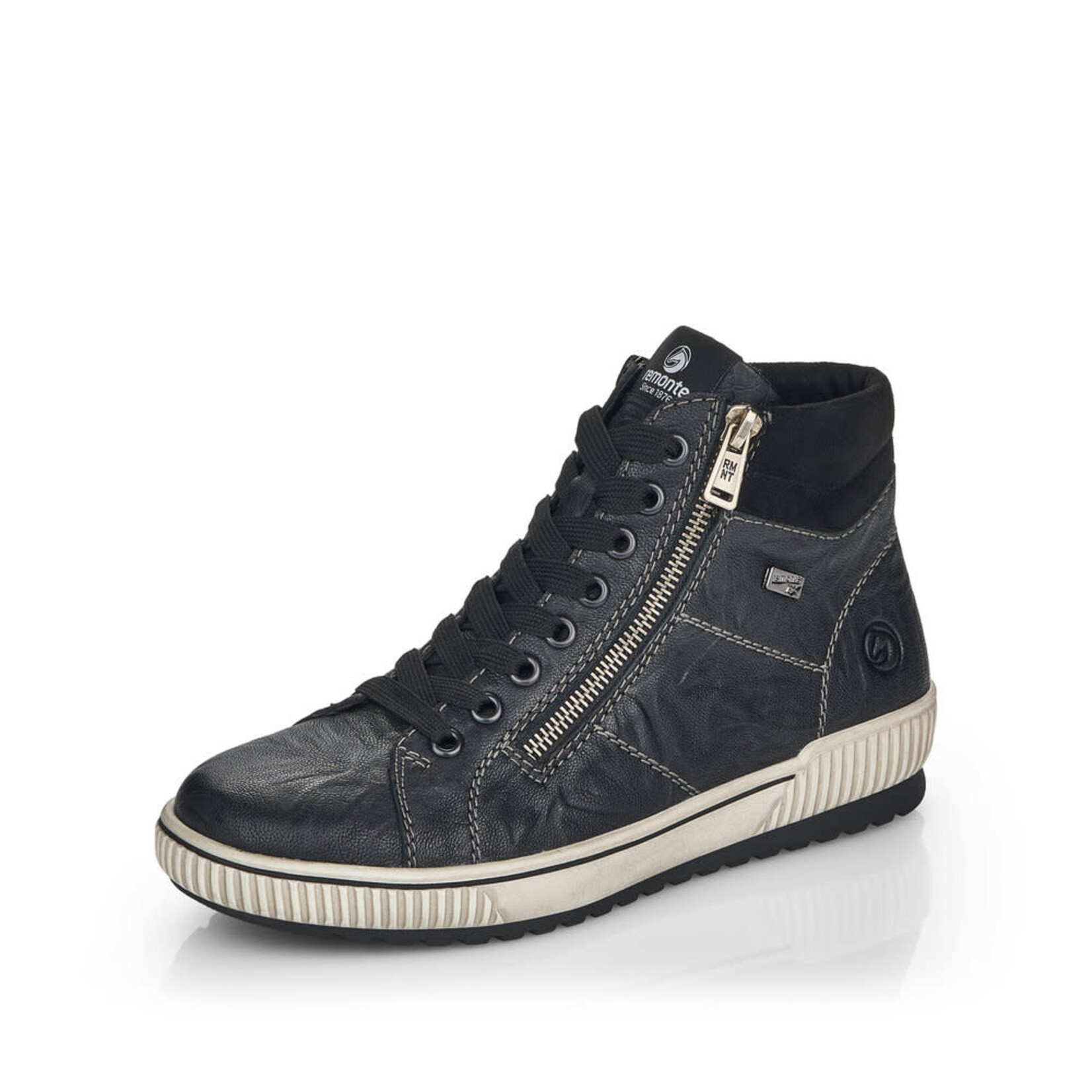 Remonte Remonte D0772-01
