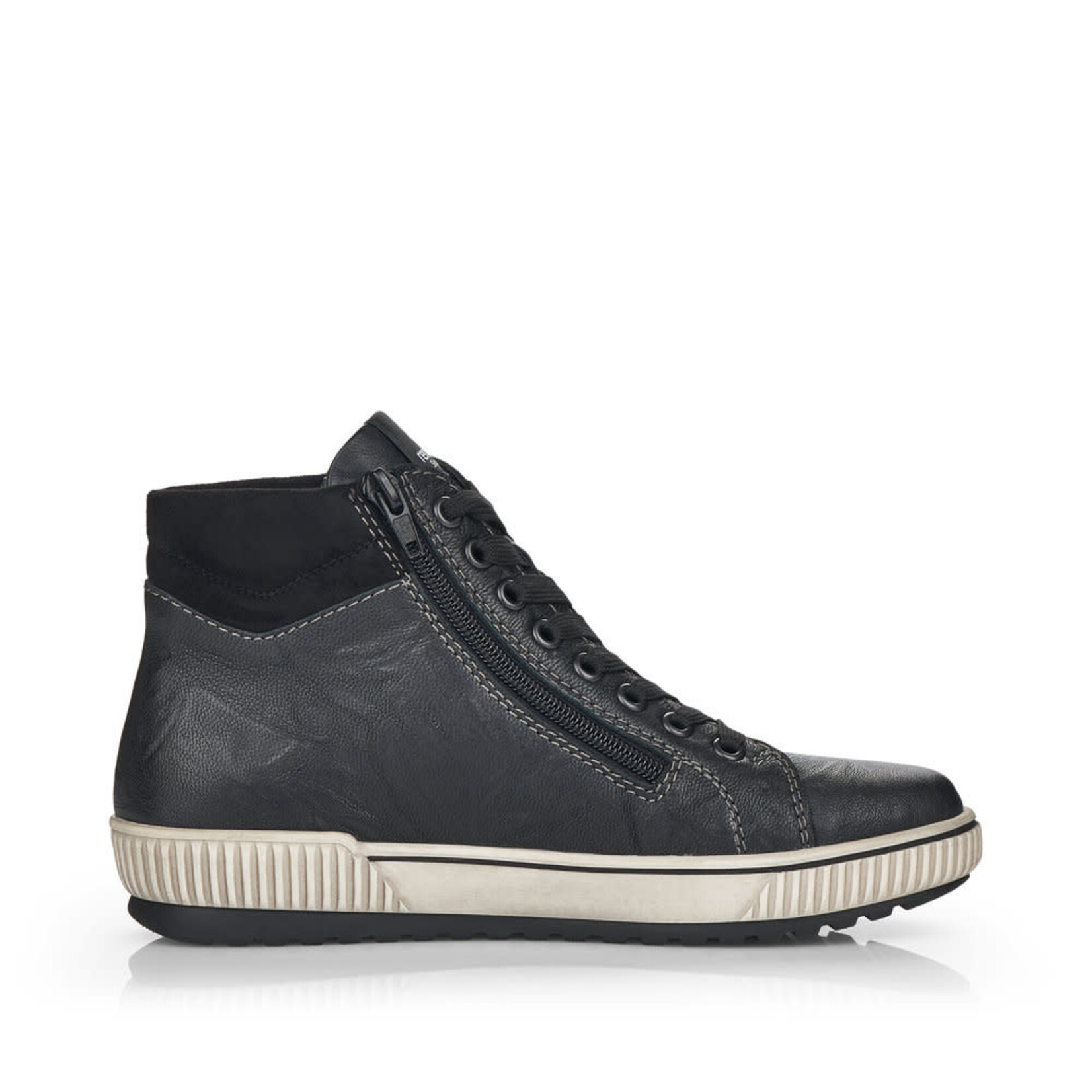 Remonte Remonte D0772-01