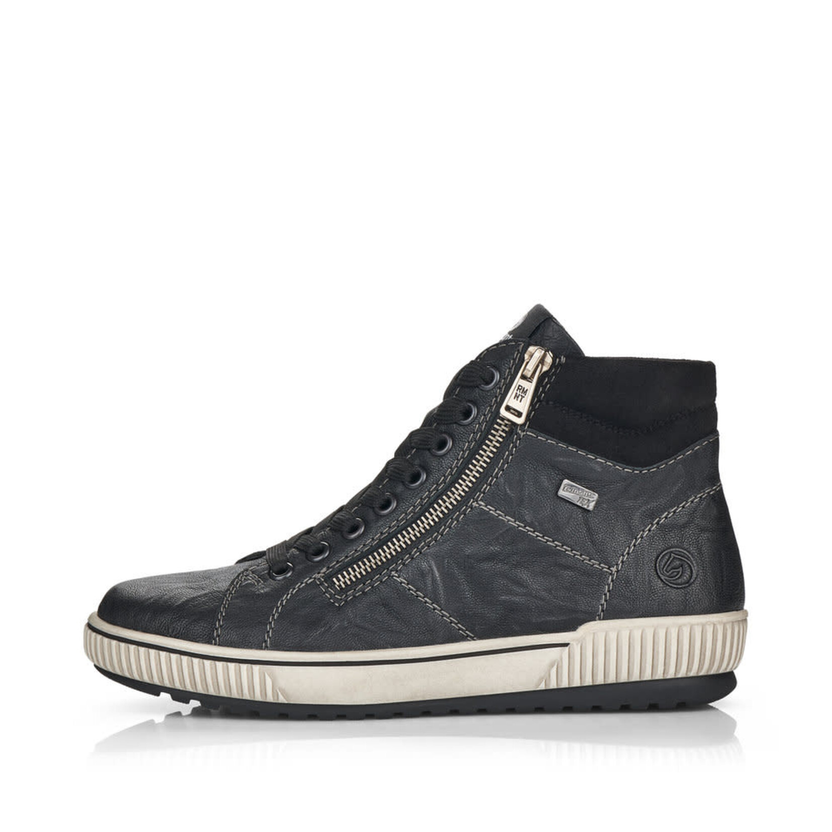Remonte Remonte D0772-01