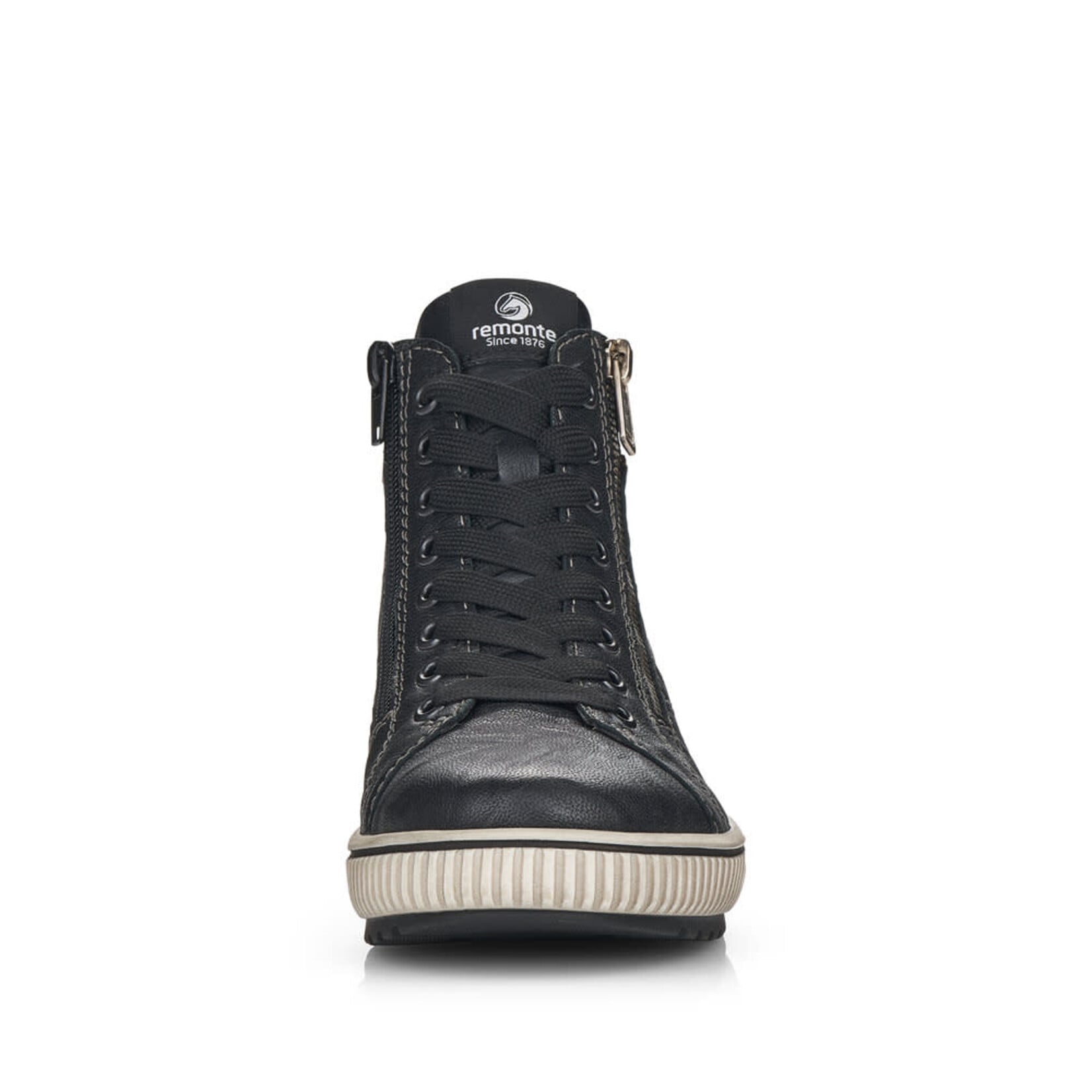 Remonte Remonte D0772-01