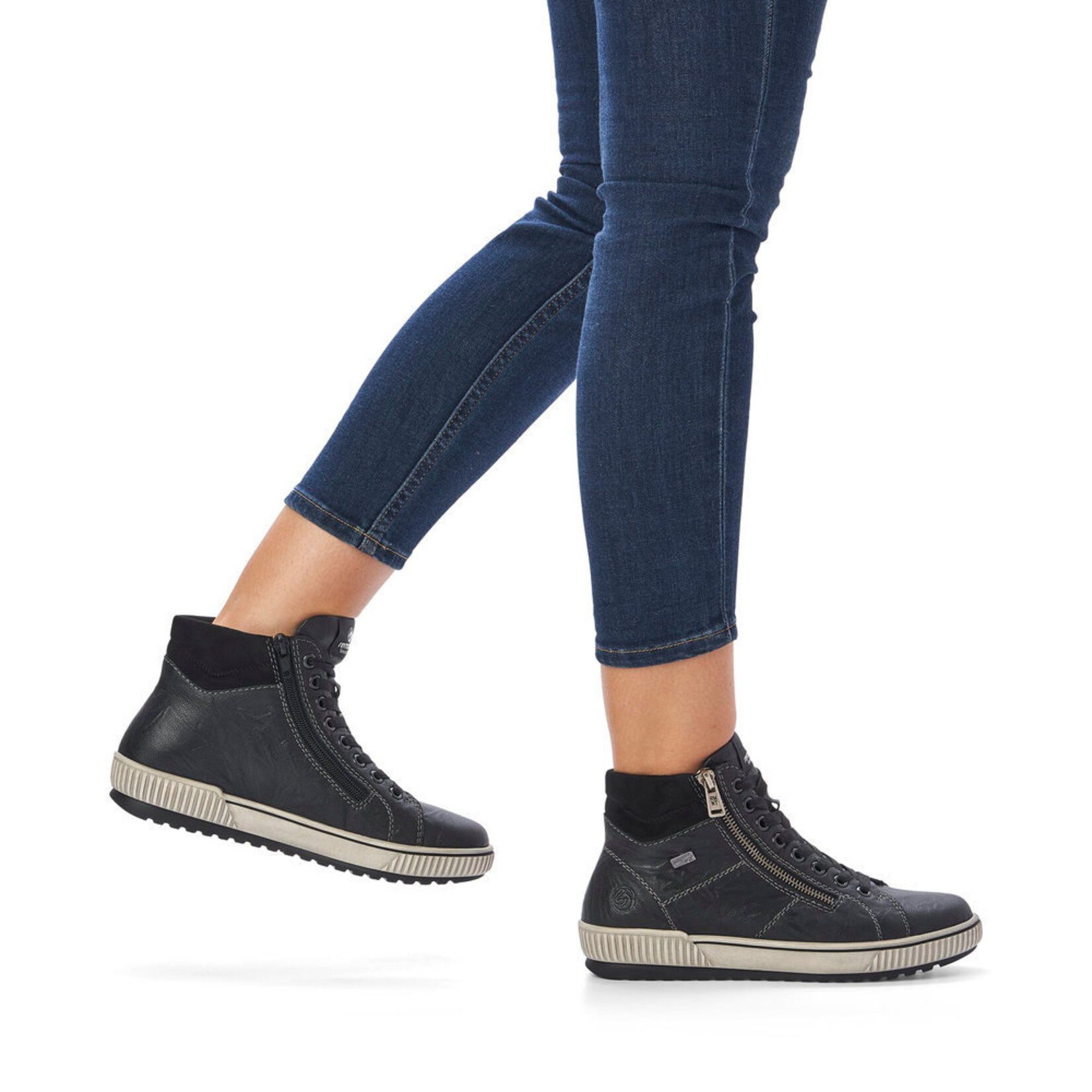 Remonte Remonte D0772-01