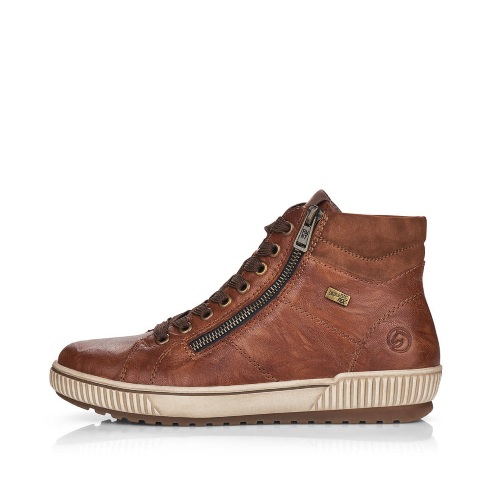 Remonte Remonte D0772-22