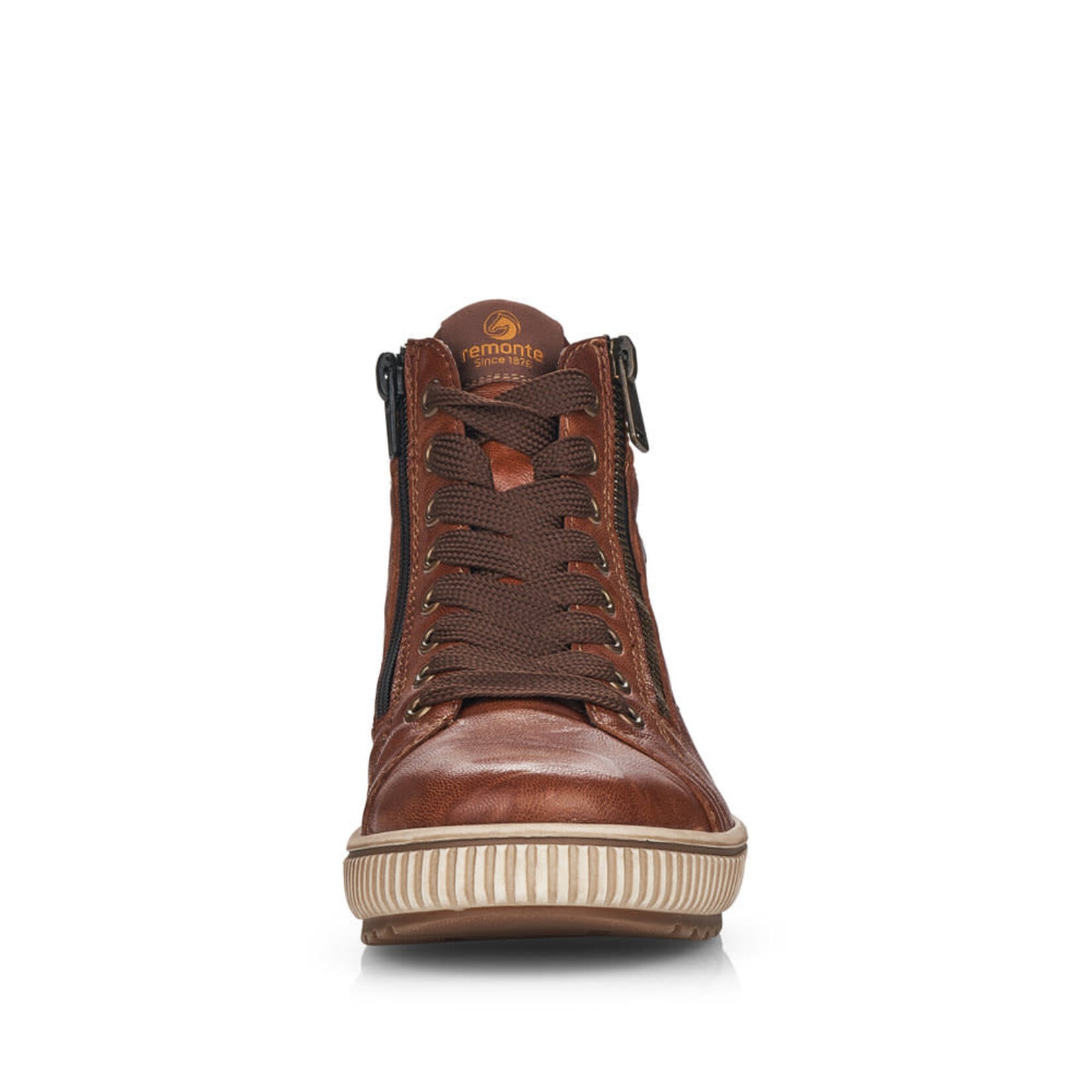 Remonte Remonte D0772-22