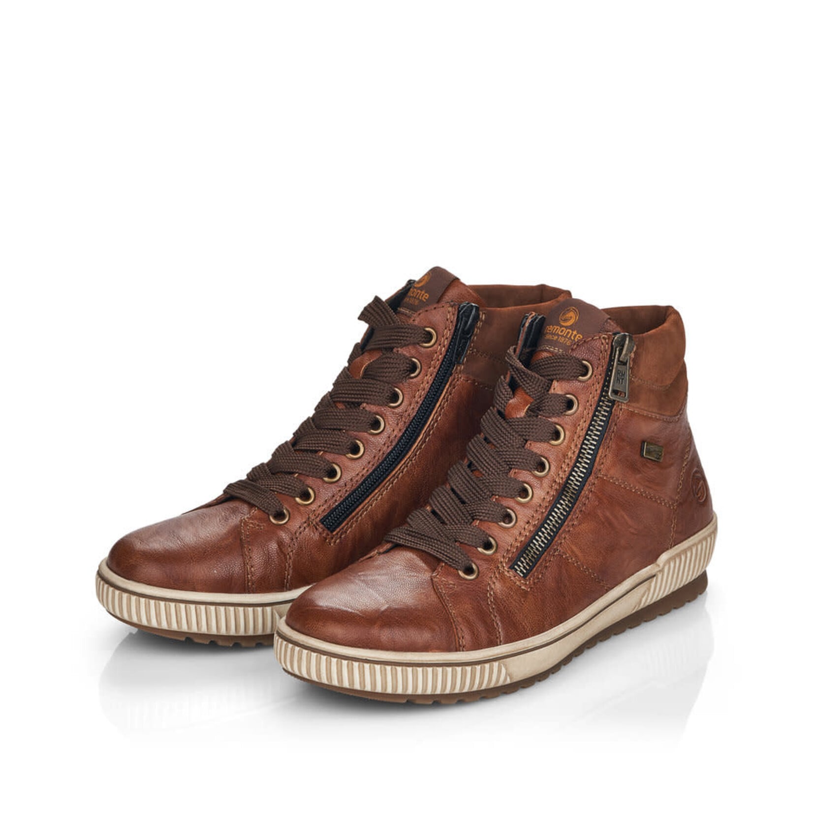 Remonte Remonte D0772-22