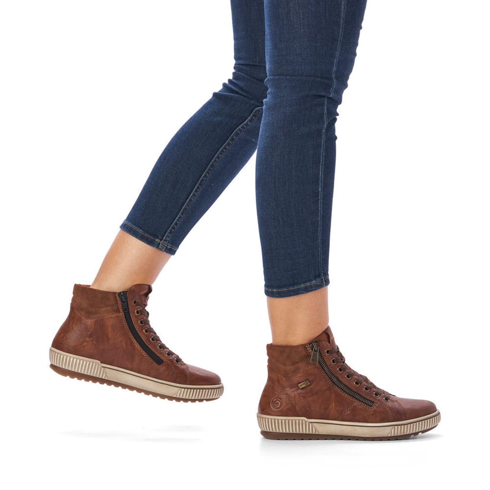 Remonte Remonte D0772-22