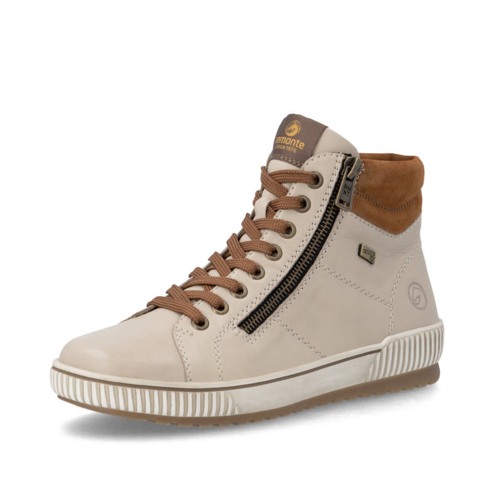 Remonte Remonte D0772-62
