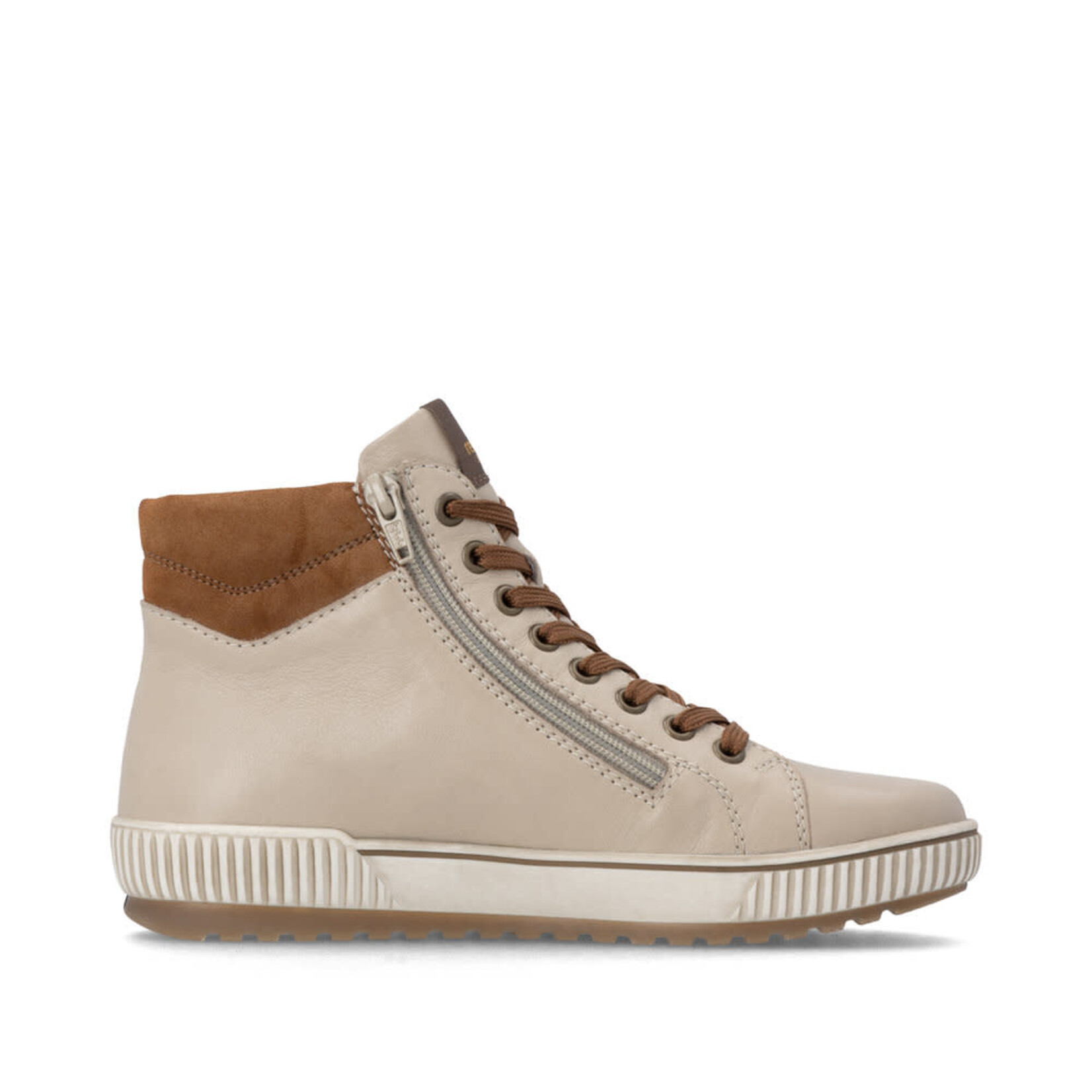 Remonte Remonte D0772-62