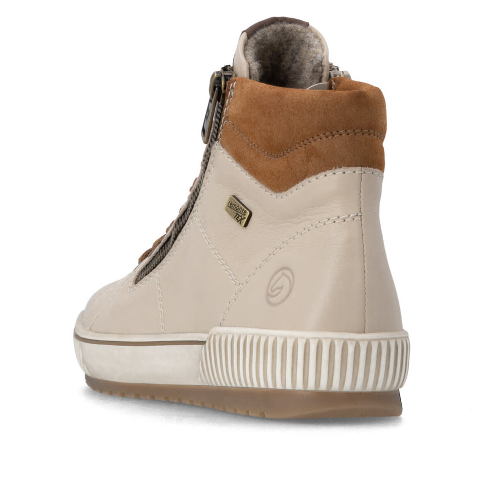 Remonte Remonte D0772-62