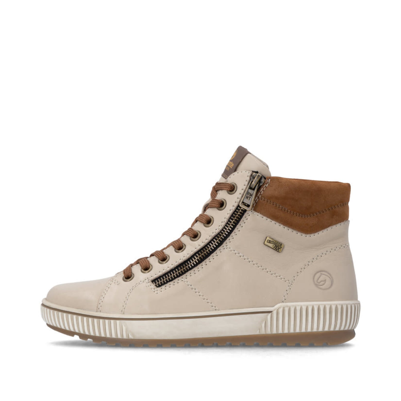Remonte Remonte D0772-62