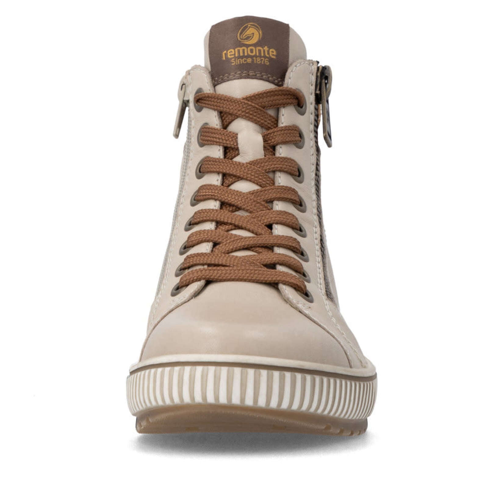 Remonte Remonte D0772-62