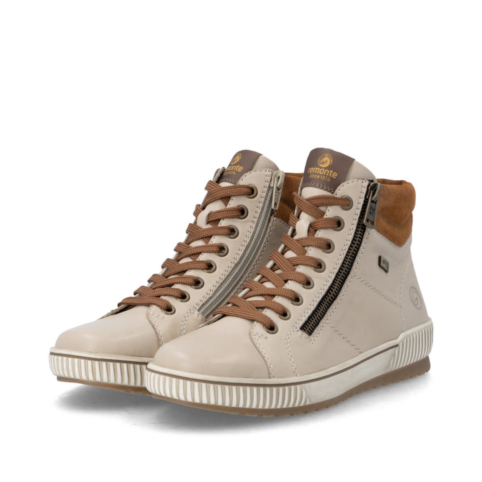 Remonte Remonte D0772-62