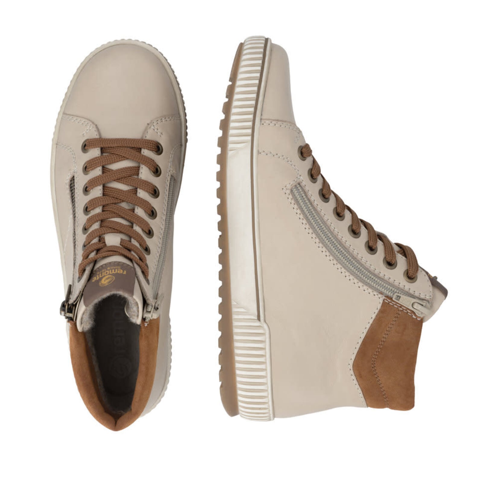 Remonte Remonte D0772-62