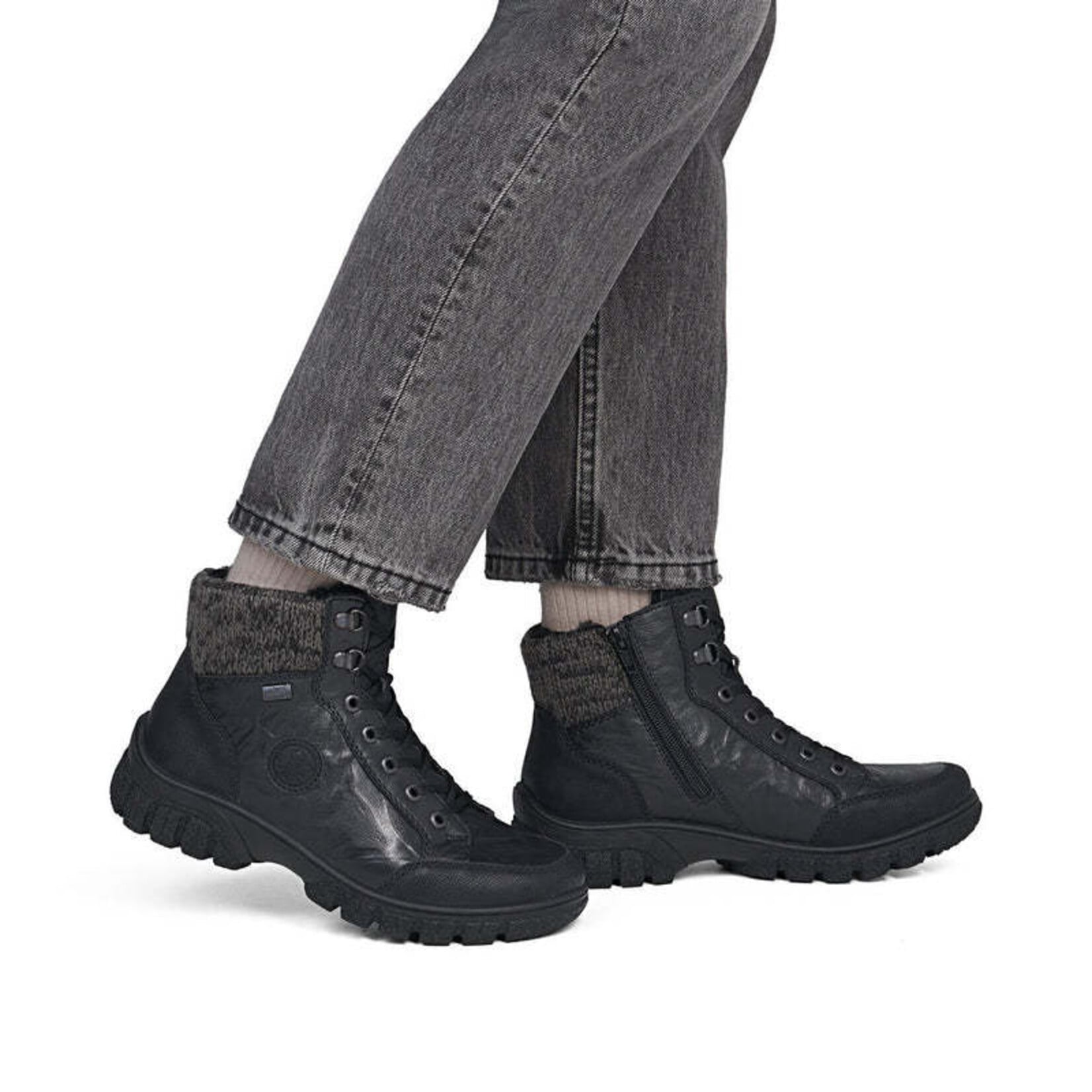 Rieker Rieker Z7230-00