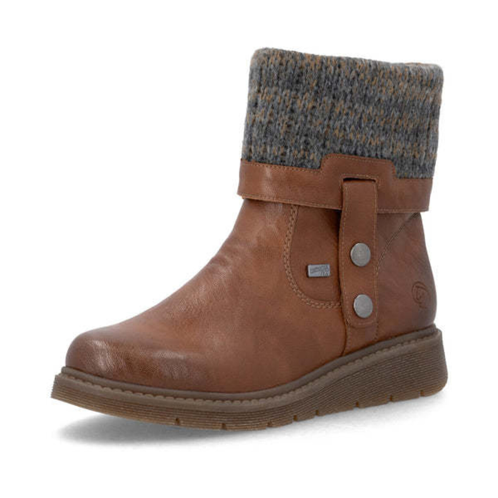Remonte Remonte D3976-23