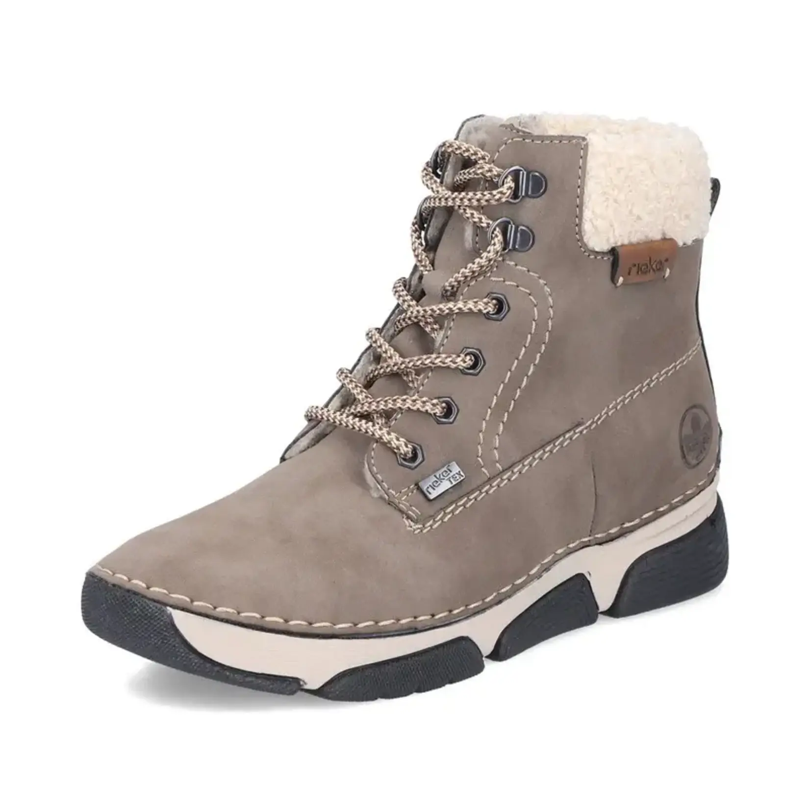 Rieker Rieker 45925-25